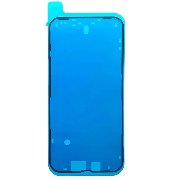 wyswietlacz-oled-do-apple-iphone-14-rodzaj-wyswietlacza-oled