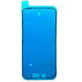 wyswietlacz-oled-do-apple-iphone-14-rodzaj-wyswietlacza-oled