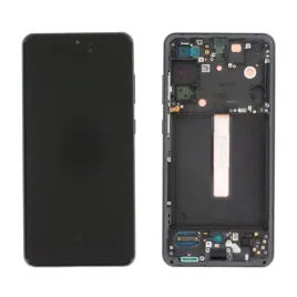 wyswietlacz-do-samsung-galaxy-s21-fe-5g-sm-g990-regenerowany