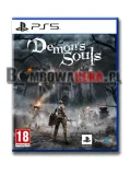 demon-s-souls-ps5-pl-nowa