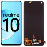 wyswietlacz-oled-do-realme-10-rmx3630