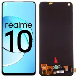 wyswietlacz-oled-do-realme-10-rmx3630