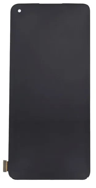 wyswietlacz-oled-do-realme-10-rmx3630-pasuje-do-marki-realme