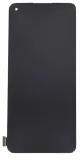 wyswietlacz-oled-do-realme-10-rmx3630-pasuje-do-marki-realme
