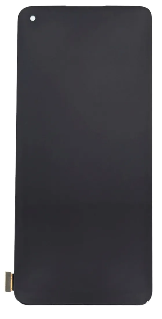 wyswietlacz-oled-do-realme-10-rmx3630