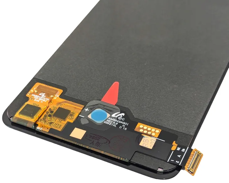 wyswietlacz-oled-do-realme-10-rmx3630-pasuje-do-modelu-10-rmx3630