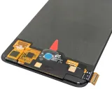 wyswietlacz-oled-do-realme-10-rmx3630-pasuje-do-modelu-10-rmx3630