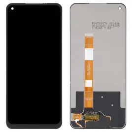 wyswietlacz-lcd-do-oppo-a74