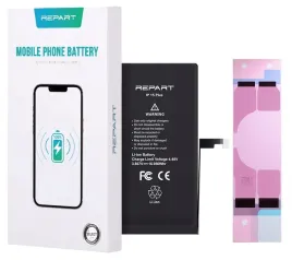 bateria-do-apple-iphone-15-plus-repart-4383-mah