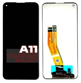 wyswietlacz-lcd-ekran-dotykowy-do-samsung-galaxy-a11-sm-a115