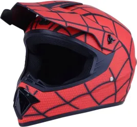 kask-dzieciecy-motocyklowy-dla-dziecka-pelny-s-55-56-cm-spiderman-gogle