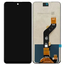 wyswietlacz-ekran-dotykowy-lcd-do-infinix-hot-20-play-4g-x6826b