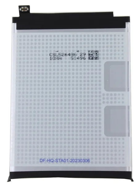 bateria-do-samsung-tradebit-5000-mah-technologia-akumulatora-litowo-jonowy