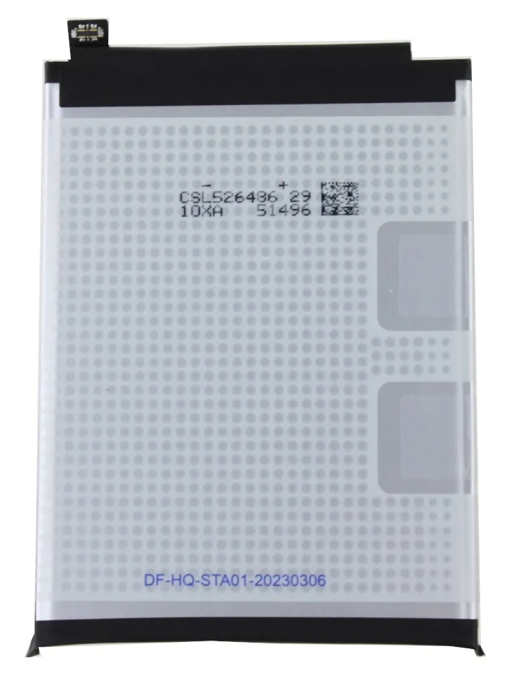 bateria-do-samsung-tradebit-5000-mah