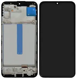wyswietlacz-lcd-ips-do-samsung-galaxy-m34-5g-m346