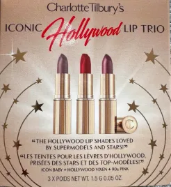 charlotte-tilbury-iconic-hollywood-lip-trio-31