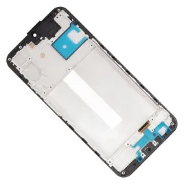 wyswietlacz-incell-do-samsung-galaxy-a25-5g-a256