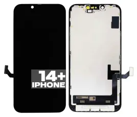 wyswietlacz-oled-do-apple-iphone-14-plus