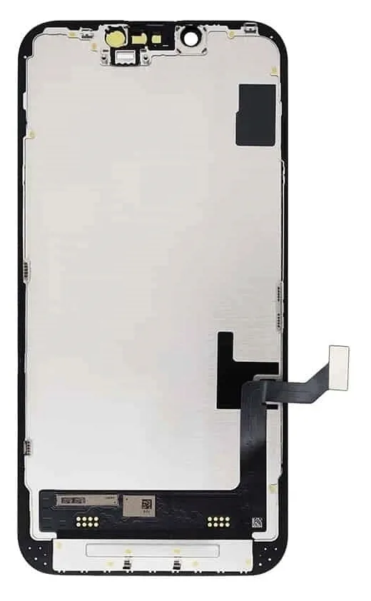 wyswietlacz-oled-do-apple-iphone-14-plus
