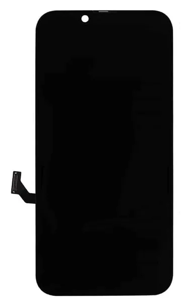 wyswietlacz-oled-do-apple-iphone-14-plus-pasuje-do-marki-apple