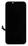 wyswietlacz-oled-do-apple-iphone-14-plus-pasuje-do-marki-apple