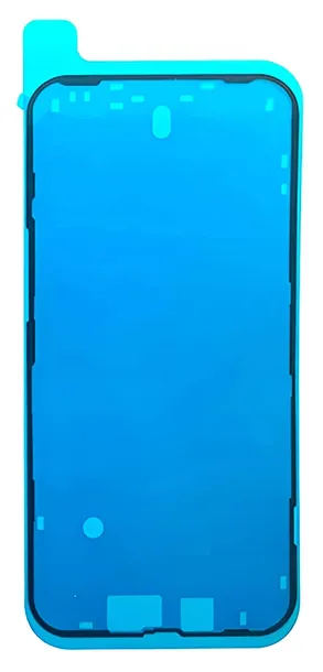 wyswietlacz-oled-do-apple-iphone-14-plus-pasuje-do-modelu-iphone-14-plus