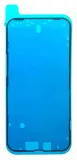 wyswietlacz-oled-do-apple-iphone-14-plus-pasuje-do-modelu-iphone-14-plus