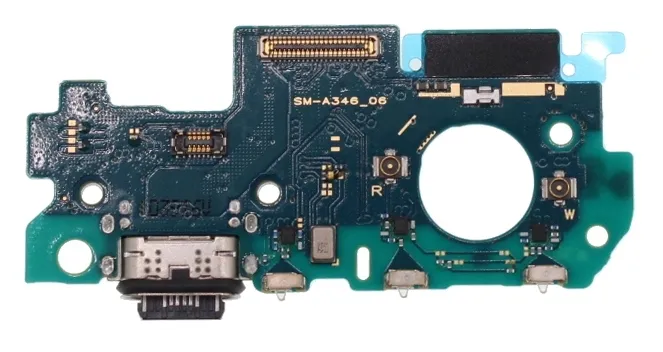 zlacze-do-samsung-galaxy-a34-5g-pasuje-do-marki-samsung