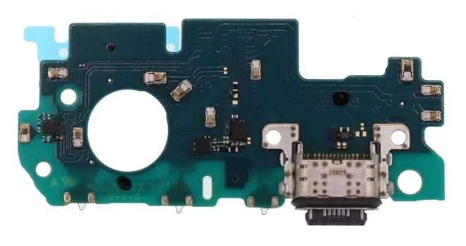 zlacze-do-samsung-galaxy-a34-5g