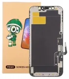 wyswietlacz-oled-do-apple-iphone-12-pro