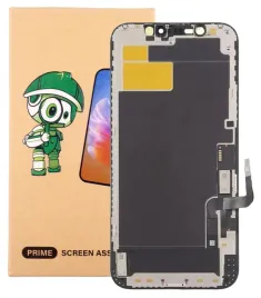 wyswietlacz-oled-do-apple-iphone-12-pro