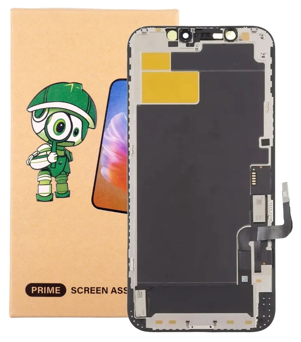 wyswietlacz-oled-do-apple-iphone-12-pro