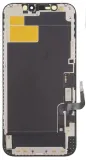 wyswietlacz-oled-do-apple-iphone-12-pro-pasuje-do-modelu-iphone-12-pro