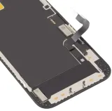 wyswietlacz-oled-do-apple-iphone-12-pro-rodzaj-wyswietlacza-oled