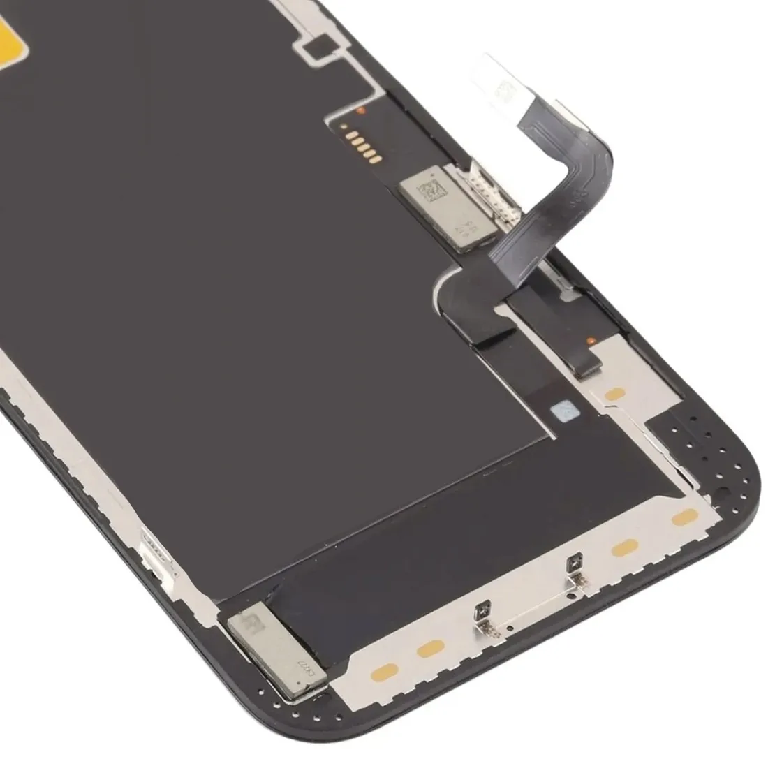 wyswietlacz-oled-do-apple-iphone-12-pro