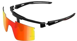 sportowe-okulary-polaryzacyjne-uv400-do-biegania-roweru-i-outdoor
