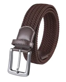 pasek-do-spodni-meski-damski-elastyczny-pleciony-l-135cm