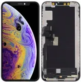 wyswietlacz-oled-do-apple-a2097