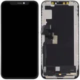 wyswietlacz-oled-do-apple-a2097-waga-z-opakowaniem-0-1-kg