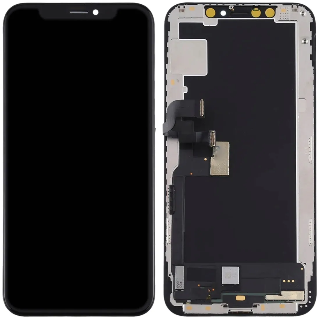 wyswietlacz-oled-do-apple-a2097