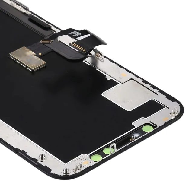 wyswietlacz-oled-do-apple-a2097-marka-tradebit