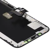 wyswietlacz-oled-do-apple-a2097-marka-tradebit