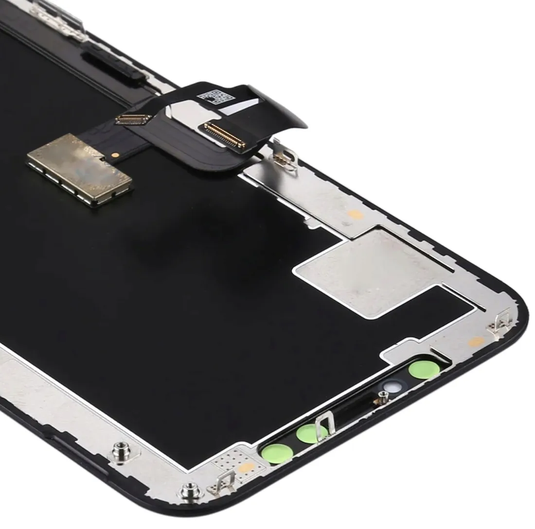 wyswietlacz-oled-do-apple-a2097