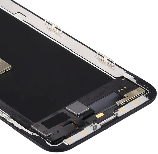 wyswietlacz-oled-do-apple-a2097-pasuje-do-marki-apple