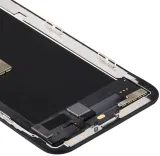wyswietlacz-oled-do-apple-a2097-pasuje-do-marki-apple