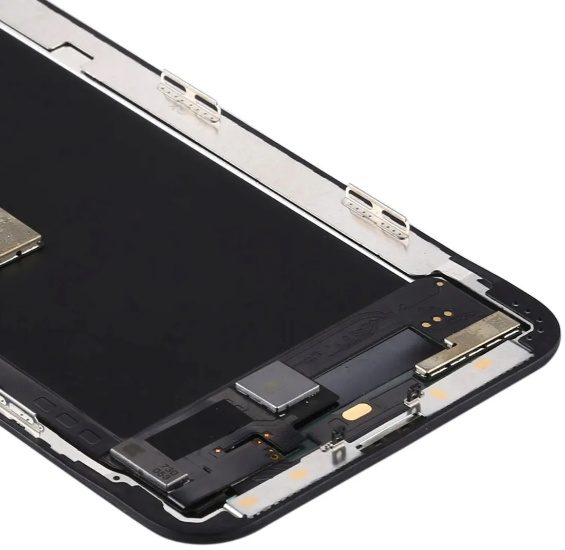 wyswietlacz-oled-do-apple-a2097-waga-z-opakowaniem-0-1-kg