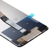 wyswietlacz-lcd-ips-do-xiaomi-redmi-note-9-pro-pasuje-do-modelu-redmi-note-9-pro