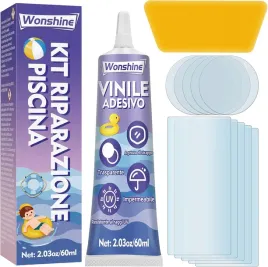 zestaw-naprawczy-do-basenu-pvc-60-ml-do-basenow-i-zabawek-dmuchanych