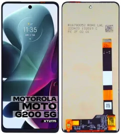 wyswietlacz-ekran-dotyk-do-motorola-moto-g200-5g-xt2175-edge-s30