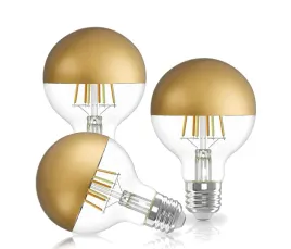 zarowka-led-zlota-matowa-z-lustrem-g80-e27-2700k-edison-zestaw-3-sztuki